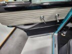 Thumbnail Photo 2 for 1956 Packard Executive