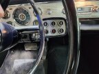 Thumbnail Photo 5 for 1956 Packard Executive