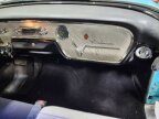 Thumbnail Photo 1 for 1956 Packard Executive