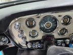 Thumbnail Photo 3 for 1956 Packard Executive