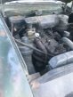 Thumbnail Photo 3 for 1956 Packard Other Packard Models