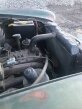 Thumbnail Photo 6 for 1956 Packard Other Packard Models