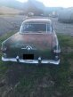 Thumbnail Photo 1 for 1956 Packard Other Packard Models