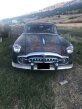 Thumbnail Photo 2 for 1956 Packard Other Packard Models