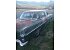 1956 Packard Other Packard Models