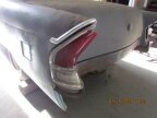 Thumbnail Photo 6 for 1956 Packard Other Packard Models