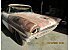 1956 Packard Other Packard Models