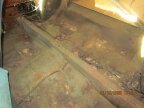 Thumbnail Photo 5 for 1956 Packard Other Packard Models