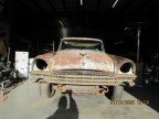 Thumbnail Photo 2 for 1956 Packard Other Packard Models