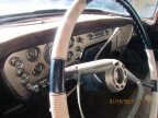Thumbnail Photo 3 for 1956 Packard Other Packard Models