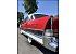 1956 Packard Patrician