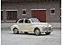1956 Peugeot 203