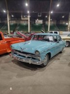 Thumbnail Photo 6 for 1956 Plymouth Belvedere