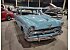 1956 Plymouth Belvedere