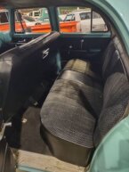 Thumbnail Photo 5 for 1956 Plymouth Belvedere