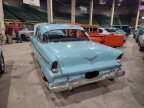 Thumbnail Photo 1 for 1956 Plymouth Belvedere