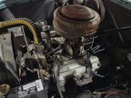 Thumbnail Photo 2 for 1956 Plymouth Belvedere