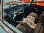 Thumbnail Photo 4 for 1956 Plymouth Belvedere