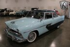 Thumbnail Photo 3 for 1956 Plymouth Belvedere