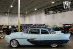 Thumbnail Photo 2 for 1956 Plymouth Belvedere