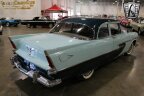 Thumbnail Photo 4 for 1956 Plymouth Belvedere