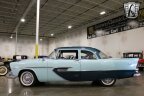 Thumbnail Photo 5 for 1956 Plymouth Belvedere