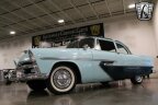 Thumbnail Photo 6 for 1956 Plymouth Belvedere