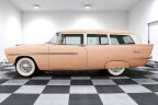 Thumbnail Photo 4 for 1956 Plymouth Fury