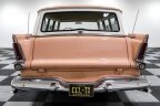 Thumbnail Photo 6 for 1956 Plymouth Fury
