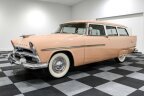 Thumbnail Photo 3 for 1956 Plymouth Fury