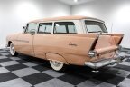 Thumbnail Photo 5 for 1956 Plymouth Fury