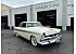 1956 Plymouth Fury