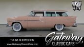 1956 Plymouth Other Plymouth Models