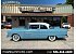 1956 Plymouth Plaza