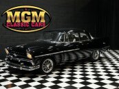 1956 Plymouth Savoy