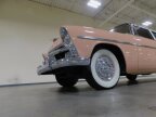 Thumbnail Photo 6 for 1956 Plymouth Suburban