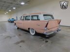 Thumbnail Photo 3 for 1956 Plymouth Suburban