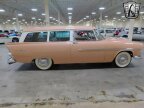 Thumbnail Photo 4 for 1956 Plymouth Suburban