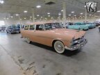 Thumbnail Photo 5 for 1956 Plymouth Suburban