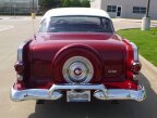 Thumbnail Photo 4 for 1956 Pontiac Catalina