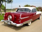 Thumbnail Photo 5 for 1956 Pontiac Catalina