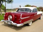 Thumbnail Photo 5 for 1956 Pontiac Catalina