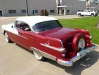 Thumbnail Photo 3 for 1956 Pontiac Catalina