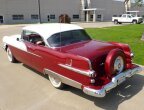 Thumbnail Photo 3 for 1956 Pontiac Catalina