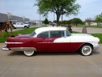 Thumbnail Photo 6 for 1956 Pontiac Catalina