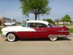 Thumbnail Photo 2 for 1956 Pontiac Catalina
