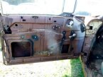 Thumbnail Photo 2 for 1956 Pontiac Chieftain