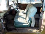Thumbnail Photo 6 for 1956 Pontiac Chieftain