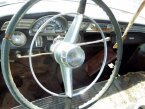 Thumbnail Photo 3 for 1956 Pontiac Chieftain
