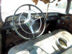 Thumbnail Photo 5 for 1956 Pontiac Chieftain